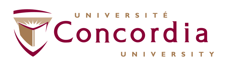 concordia