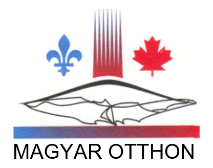Magyar Otthon