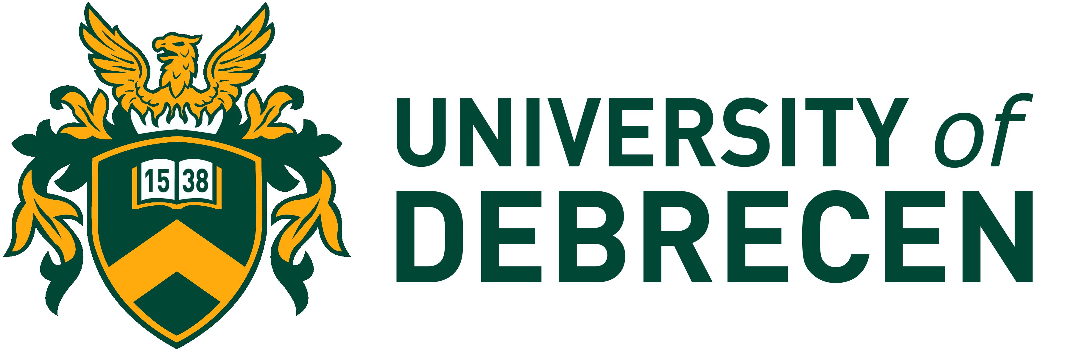 UD